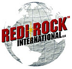 Redi-Rock