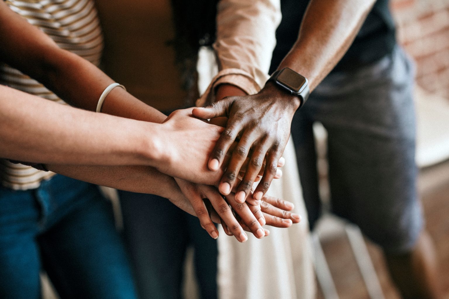 Community Relations | Graymont